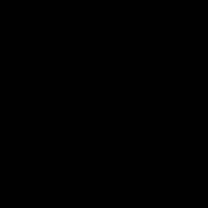 Meet your Posher, Juan